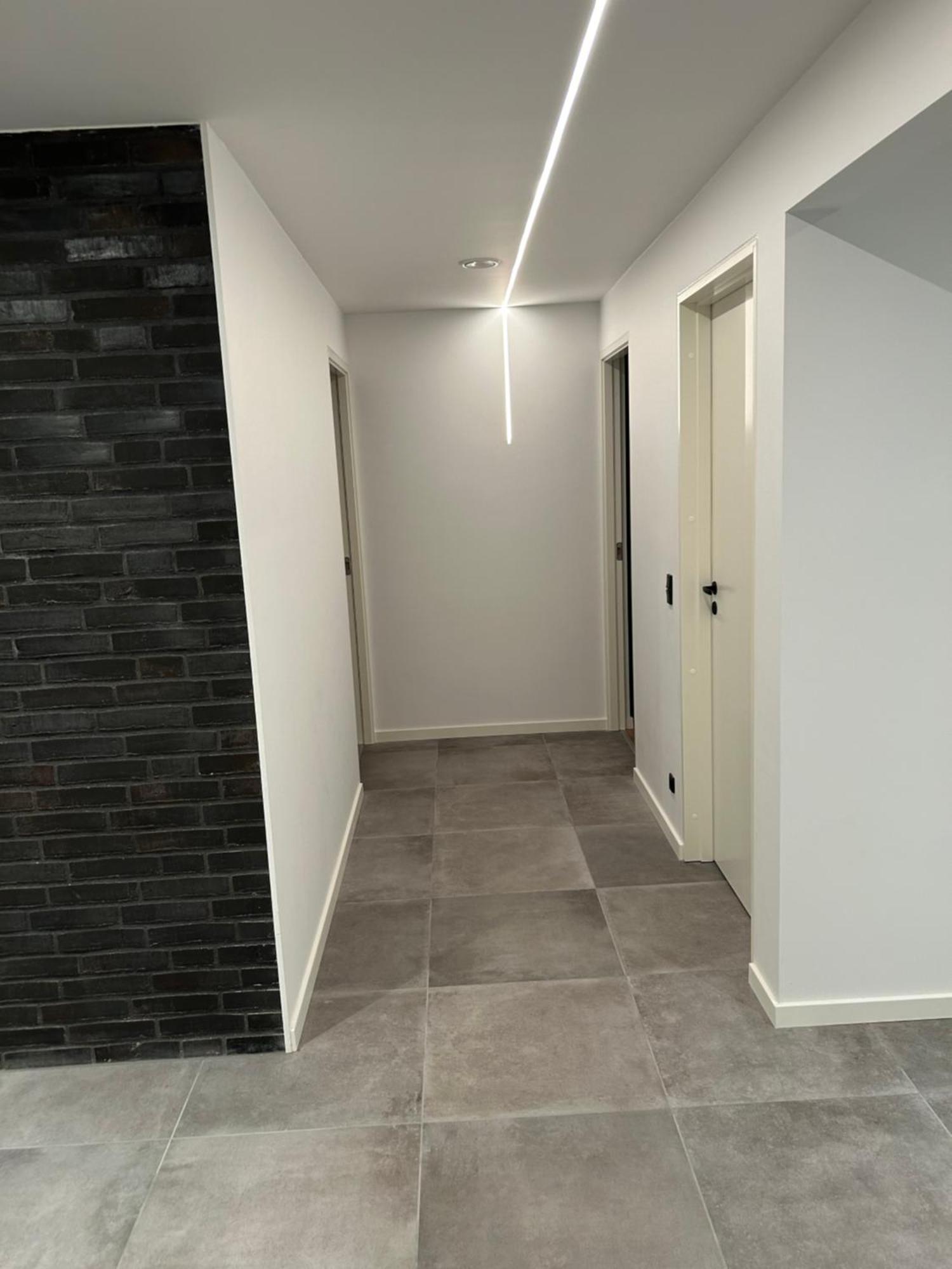 Bright, Quiet, Comfortable Room In A Luxury Home Horsens Exterior foto